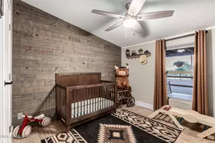 3212 W Ivar Rd, Queen Creek, AZ 85144 - Photo 28