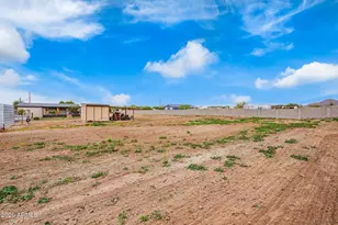 3212 W Ivar Rd, Queen Creek, AZ 85144 - Photo 40