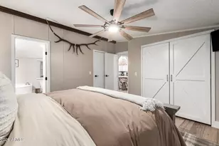 3212 W Ivar Rd, Queen Creek, AZ 85144 - Photo 24