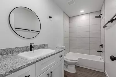 113 N 88th Place #1, Mesa, AZ 85207 - Photo 12