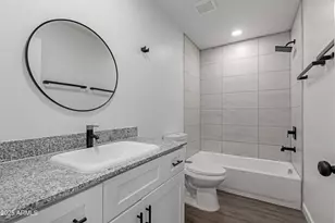 113 N 88th Pl, Mesa, AZ 85207 - Photo 12