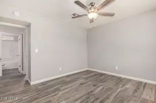 113 N 88th Pl, Mesa, AZ 85207 - Photo 8