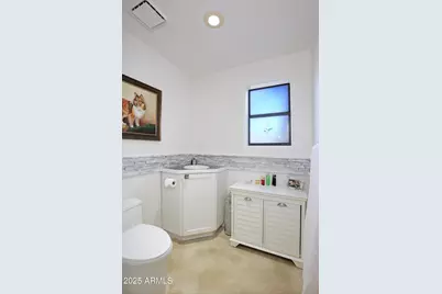 34800 N Sunset Trail, Cave Creek, AZ 85331 - Photo 38