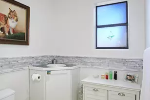 34800 N Sunset Trail, Cave Creek, AZ 85331 - Photo 38