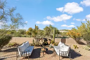 34800 N Sunset Trail, Cave Creek, AZ 85331 - Photo 8