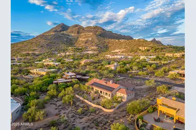 34800 N Sunset Trail, Cave Creek, AZ 85331 - Photo 6