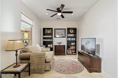 34800 N Sunset Trail, Cave Creek, AZ 85331 - Photo 54