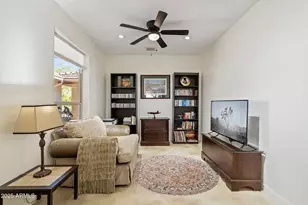 34800 N Sunset Trail, Cave Creek, AZ 85331 - Photo 54