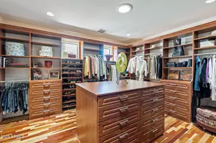 34800 N Sunset Trail, Cave Creek, AZ 85331 - Photo 40