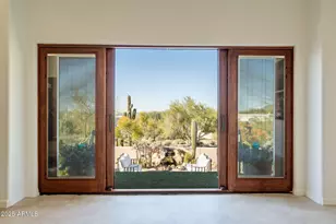 34800 N Sunset Trail, Cave Creek, AZ 85331 - Photo 58