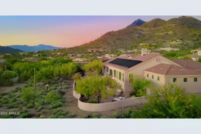 34800 N Sunset Trail, Cave Creek, AZ 85331 - Photo 68