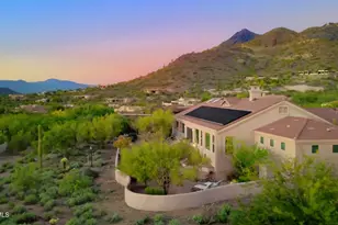 34800 N Sunset Trail, Cave Creek, AZ 85331 - Photo 68