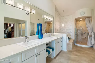 34800 N Sunset Trail, Cave Creek, AZ 85331 - Photo 34