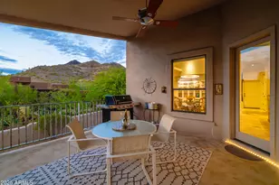 34800 N Sunset Trail, Cave Creek, AZ 85331 - Photo 50