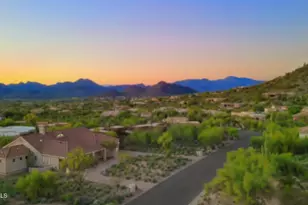 34800 N Sunset Trail, Cave Creek, AZ 85331 - Photo 64