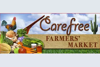 34800 N Sunset Trail, Cave Creek, AZ 85331 - Photo 76