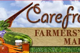 34800 N Sunset Trail, Cave Creek, AZ 85331 - Photo 76