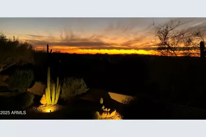 34800 N Sunset Trail, Cave Creek, AZ 85331 - Photo 10