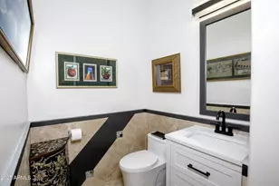 34800 N Sunset Trail, Cave Creek, AZ 85331 - Photo 56