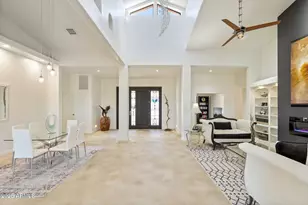 34800 N Sunset Trail, Cave Creek, AZ 85331 - Photo 16