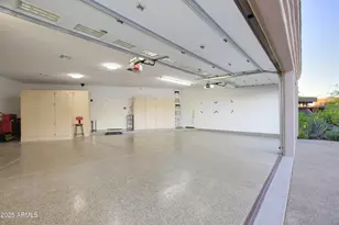 34800 N Sunset Trail, Cave Creek, AZ 85331 - Photo 62