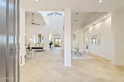 34800 N Sunset Trail, Cave Creek, AZ 85331 - Photo 14