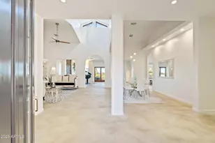 34800 N Sunset Trail, Cave Creek, AZ 85331 - Photo 14