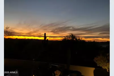 34800 N Sunset Trail, Cave Creek, AZ 85331 - Photo 72