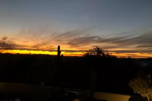 34800 N Sunset Trail, Cave Creek, AZ 85331 - Photo 72