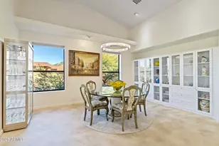 34800 N Sunset Trail, Cave Creek, AZ 85331 - Photo 40