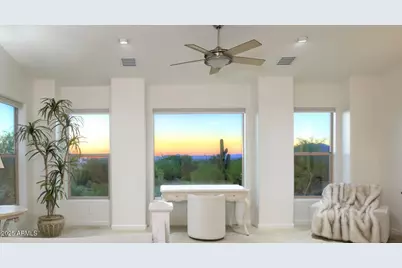 34800 N Sunset Trail, Cave Creek, AZ 85331 - Photo 32