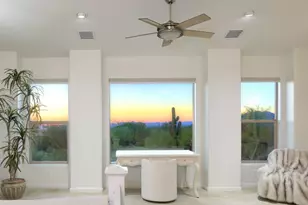 34800 N Sunset Trail, Cave Creek, AZ 85331 - Photo 32