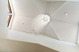 34800 N Sunset Trail, Cave Creek, AZ 85331 - Photo 14