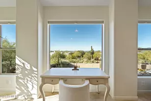 34800 N Sunset Trail, Cave Creek, AZ 85331 - Photo 30