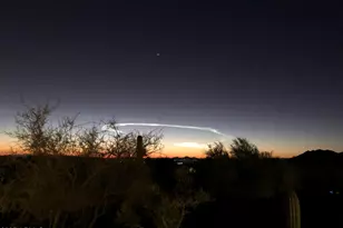 34800 N Sunset Trail, Cave Creek, AZ 85331 - Photo 72