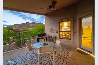 34800 N Sunset Trail, Cave Creek, AZ 85331 - Photo 52