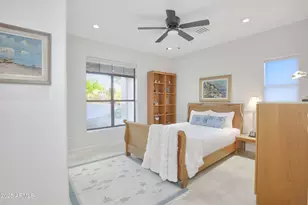 34800 N Sunset Trail, Cave Creek, AZ 85331 - Photo 56