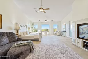 34800 N Sunset Trail, Cave Creek, AZ 85331 - Photo 30