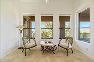 34800 N Sunset Trail, Cave Creek, AZ 85331 - Photo 46