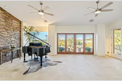 34800 N Sunset Trail, Cave Creek, AZ 85331 - Photo 4