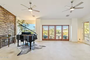 34800 N Sunset Trail, Cave Creek, AZ 85331 - Photo 4