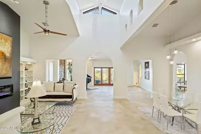 34800 N Sunset Trail, Cave Creek, AZ 85331 - Photo 18