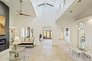 34800 N Sunset Trail, Cave Creek, AZ 85331 - Photo 18