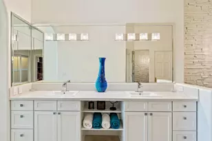 34800 N Sunset Trail, Cave Creek, AZ 85331 - Photo 34