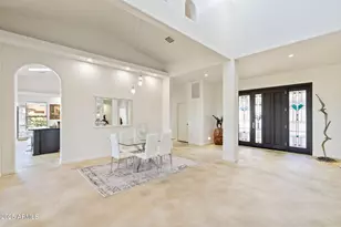 34800 N Sunset Trail, Cave Creek, AZ 85331 - Photo 18