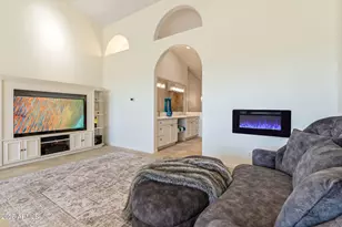 34800 N Sunset Trail, Cave Creek, AZ 85331 - Photo 28