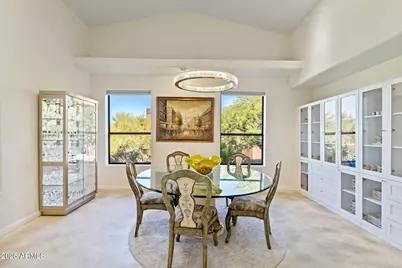 34800 N Sunset Trail, Cave Creek, AZ 85331 - Photo 42