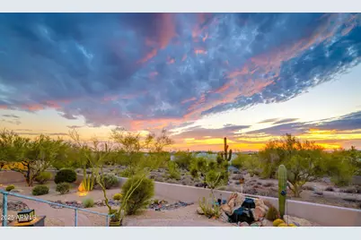 34800 N Sunset Trail, Cave Creek, AZ 85331 - Photo 70
