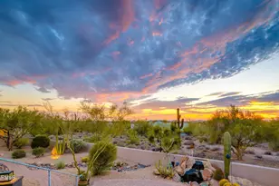34800 N Sunset Trail, Cave Creek, AZ 85331 - Photo 70