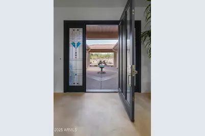 34800 N Sunset Trail, Cave Creek, AZ 85331 - Photo 78